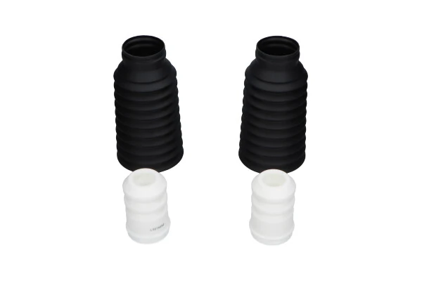 Dust Cover Kit, shock absorber
